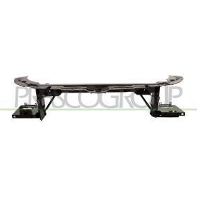 PRASCO Face avant LR7003210