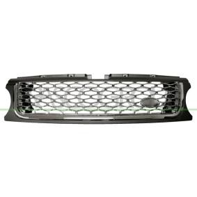 Pirkti PRASCO Radiatorius grotelės LR8002041