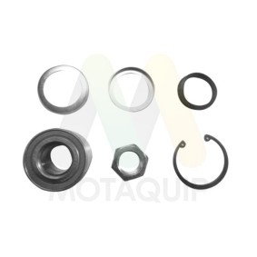 MOTAQUIP Kit de roulement de roue LVBW303