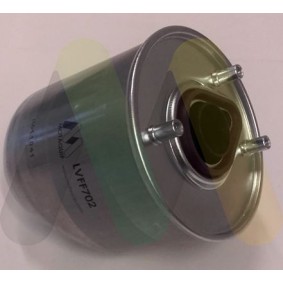 MOTAQUIP Brændstof-filter LVFF702