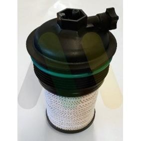 Купить MOTAQUIP Топливный фильтр LVFF823