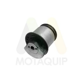 Pirkti MOTAQUIP Stebulės laikiklio įvorė LVSK1005