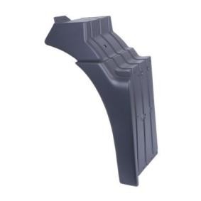 d'origine Hyundai EON PACOL Ailes MAN-MG-010L