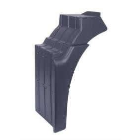 d'origine Hyundai EON PACOL Aile MAN-MG-010R