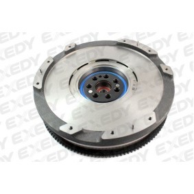 originais Hyundai i30 EXEDY Volante de inércia MBFD001