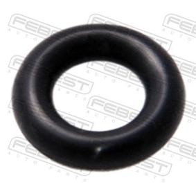 Spletna trgovina z FEBEST Tesnilni obroc, ventil za vbrizgavanje MCP-003