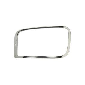 PACOL Carcasa, faro principal MER-HLS-006L