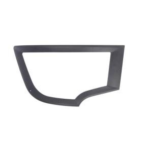 PACOL Carcasa, faro principal MER-HLS-007R