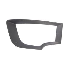 PACOL Ramme, forlygte MER-HLS-008R