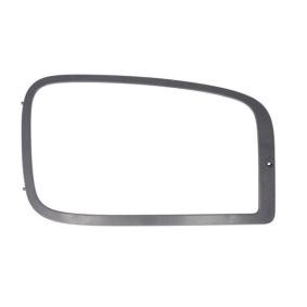 PACOL Ramme, forlygte MER-HLS-009R