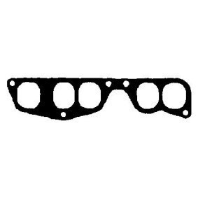 BGA Tetning, innsugningsmanifold MG3399