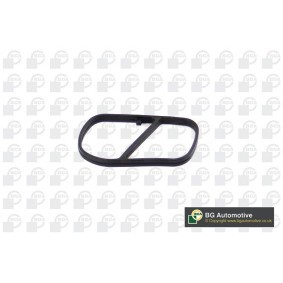 BGA Joint de collecteur d'admission MG3737