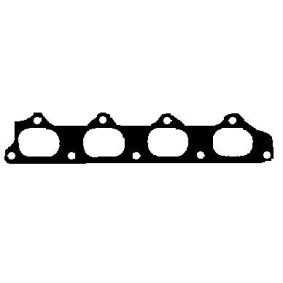 BGA Junta, colector de escape MG6522