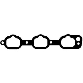 BGA Joint de collecteur d'admission MG7599