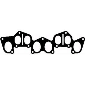 BGA Junta, colector de admisión / escape MG9374