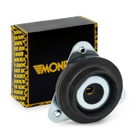 MONROE Copela de amortiguador MK418