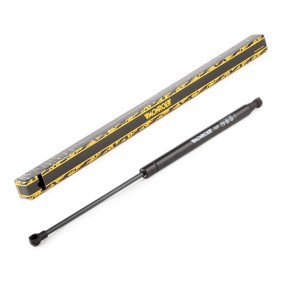 MONROE Baklukedemper ML5160