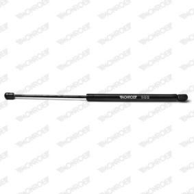 MONROE Amortiguador de maletero ML5391