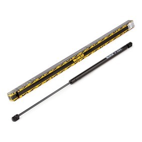 MONROE Vérin de coffre ML5755