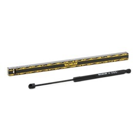 MONROE Tailgate strut 350N, 461 mm ML5867