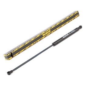 MONROE Baklukedemper ML5872