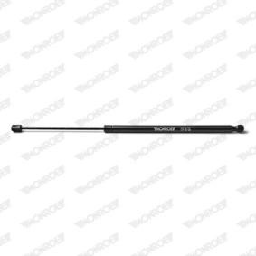 MONROE Baklukedemper ML6207