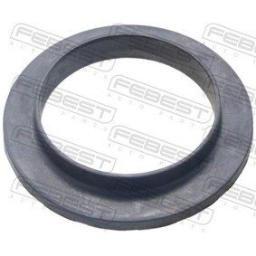 Spletna trgovina z FEBEST Kroznik vzmeti MSI-V97RU