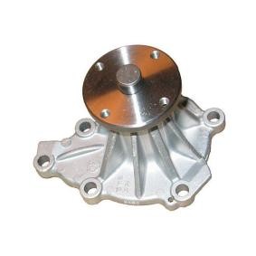 KAVO PARTS Vesipumppu MW-1504