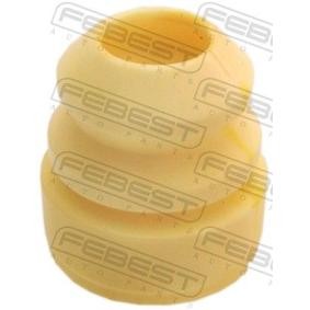 FEBEST Fjærstopper MZD-626F