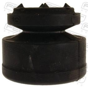 FEBEST Fjærstopper MZD-GHF