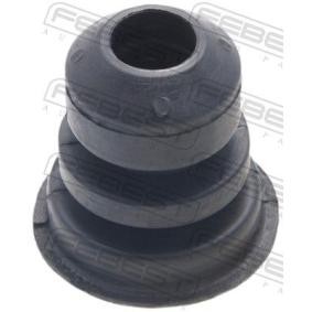 FEBEST Butée élastique, suspension ND-W11