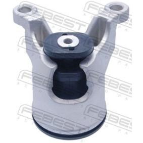 Spletna trgovina z FEBEST Vlezajenje, motor NM-J32RH