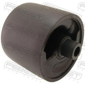 Spletna trgovina z FEBEST Vlezajenje, motor NMB-A33MRR