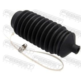 FEBEST Stuurhuishoes NRKB-P11