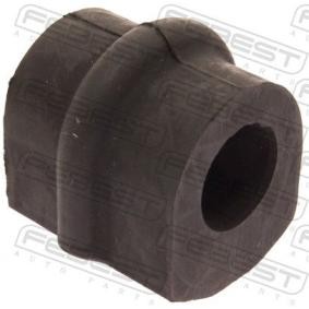 FEBEST Anti roll bar bush NSB-018
