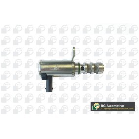 Spletna trgovina z BGA Krmilni ventil, nastavitev odmikalne gredi OCV1401