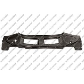 PRASCO Panel trasero OP0343250