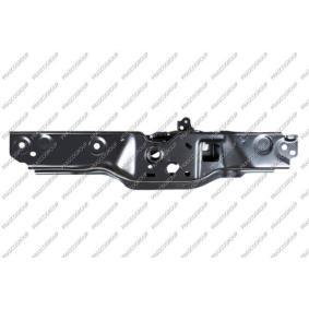 PRASCO Kühlerträger OP0363201