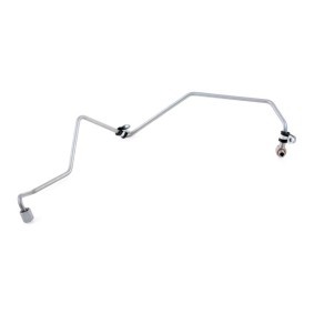 AJUSA Ölleitung für Turbolader OP10082