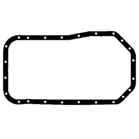 BGA Junta, cárter de aceite OP2392