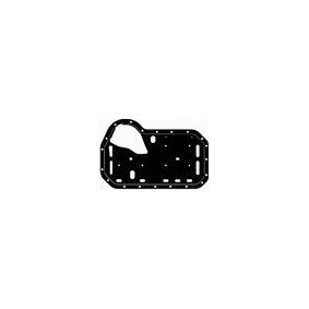 BGA Slingreplate, bunnpanne OP9301