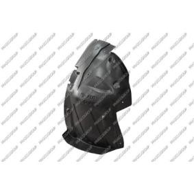 Spletna trgovina z PRASCO Notranji blatnik OP9343603