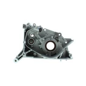 originalios Volkswagen AMAROK AISIN Alyvos siurblys OPY-904