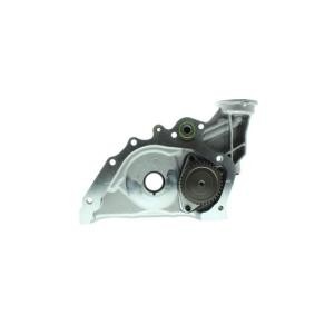 originalios Mercedes-Benz CLC AISIN Alyvos siurblys OPY-909