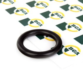 BGA Joint de collecteur d'admission OR9310