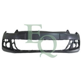 EQUAL QUALITY Bumper P3048