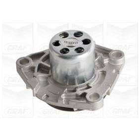 GRAF Waterpomp PA1352