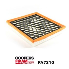 COOPERSFIAAM FILTERS Air filter PA7310