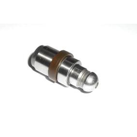 FRECCIA Poussoir hydraulique PI 06-0046