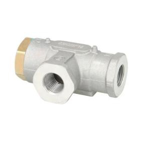 Spletna trgovina z PNEUMATICS Vec polozajni ventil PN-10339